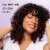 Herbal Essences Curl Scrunching Hair Spray Gel, 24-hour Hold and Frizz Control Perspective: left