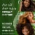 Herbal Essences Apricot Oil Shampoo with Camellia Oil and Aloe Vera Sulfate Free for all Hair Types Perspective: left