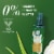 Herbal Essences All-in-1 Nourishing Spray with Aloe and Camellia Flower Oil Perspective: left