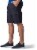 Lee Men's Extreme Motion Swope Shorts - Black Perspective: left