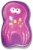 Banzai Swim Friends Kickboard - Assorted Perspective: left
