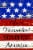 Northlight 34219477 We Remember Patriotic American Outdoor House Flag - 28 x 40 in. Perspective: left