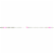 Northlight 50-Count Pink LED Micro Fairy Christmas Lights - 16ft, Copper Wire Perspective: left