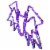 Northlight 23.5 Lighted Bat with 4 Function Controller Window Silhouette Halloween Perspective: left