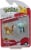 Pokemon™ Battle Figure Packs - Assorted Perspective: left