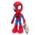 Jazwares SPidey & Friends Spidey Plush 8" Perspective: left