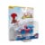 Disney Junior Marvel Amazing Metals Spidey Perspective: left