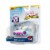 Disney Junior Marvel Amazing Metals Ghost Spider Perspective: left