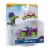 Disney Junior Marvel Spidey Die-Cast Vehicle Green Goblin Perspective: left