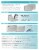 al-SHIELDS Adult Unisex Cotton Jersey Pleated Fabric Face Masks Perspective: left