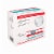 Covidien Disposable Underwear X-Large, Heavy, 14 Ct Perspective: left