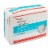 Covidien Disposable Underwear Small / Medium, Heavy, 20 Ct Perspective: left