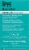 L'eggs Everyday Regular Panty Sheer Toe Pantyhose - Sun Tan Perspective: left