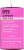 L'Eggs® Everyday® Knee High Pantyhose - Suntan Perspective: left