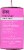 L'Eggs® Everyday® Knee High Pantyhose - Nude Perspective: left