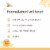 Burt's Bees Kids Natural Flavor Fluoride Free Bubble Bee Toothpaste Perspective: left