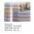 Udine 4 Piece King Size Microfiber Sheet Set with Crochet Lace The Urban Port, Pink Perspective: left