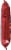Samyang™ Buldak® Original Potato Chips Perspective: left