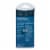 Yankee Candle® Pink Sands Scentplug Diffuser Starter Kit Perspective: left