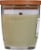 WoodWick® Nature's Wick® Sage & White Pepper Jar Candle Perspective: left