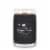 Yankee Candle® Midsummer' Night® Jar Candle Perspective: left