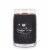 Yankee Candle® MidSummer's Night Signature Large Jar Candle Perspective: left