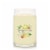 Yankee Candle® Iced Berry Lemonade Signature Large Jar Candle Perspective: left