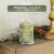 Yankee Candle® Sage & Citrus Perspective: left
