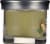 Yankee Candle Signature Collection Small Sage & Citrus Candle Perspective: left