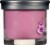 Yankee Candle Small Wild Orchid Candle Perspective: left