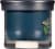 Yankee Candle Small Bayside Cedar Candle Perspective: left