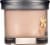 Yankee Candle Small Vanilla Cream Candle Perspective: left