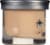 Yankee Candle Signature Collection Small Amber & Sandalwood Candle Perspective: left