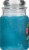 Yankee Candle® Moonlit Cove Jar Candle Perspective: left