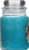 Yankee Candle® Beech Escape Jar Candle Perspective: left