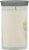 Yankee Candle® Midnight Jasmine Medium Jar Candle Perspective: left