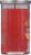 Yankee Candle Pillar Jar Candle Kitchen Spice Perspective: left