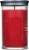 Yankee Candle® Macintosh Medium Jar Candle Perspective: left