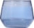 Yankee Candle® Medium Ocean Air Jar Candle Perspective: left