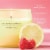 Yankee Candle Studio Scented Candle with up to 50 Hour Burn Time, Iced Berry Lemonade Perspective: left