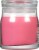 Yankee Candle® Art in the Park Jar Candle Perspective: left