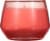 Yankee Cliffside Sunrise Candle Perspective: left