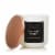 Chesapeake Bay Candle Midnight Forest Candle Perspective: left