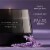 Yankee Candle Studio Candle Jar, Scented Candle with up to 50 Hours of Burn Time, Midsummer's Night Perspective: left