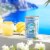 Yankee Candle® - Azure Sky Perspective: left
