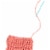 Boye Yarn Needles Perspective: left