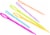 Boye Yarn Needle Multi Pack Perspective: left
