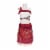 Disney Moana 2 Moana's New Fashion Doll Perspective: left