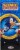 Jakks Pacific Sonic the Hedgehog Diorama Set Perspective: left