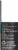 HP 67 Tri-Color Original Ink Cartridge Perspective: left